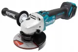 zestaw-6-narzedzi-18v-3x5ah-stan-nowy-marka-makita
