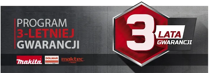 zestaw-6-narzedzi-18v-3x5ah-stan-nowy-zasilanie-akumulatorowe