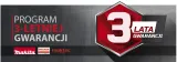 zestaw-6-narzedzi-18v-3x5ah-stan-nowy-zasilanie-akumulatorowe