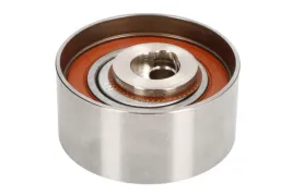 rolka-napinajaca-paska-rozrzadu-531077810-ina