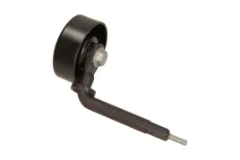 rolka-napinacza-paska-wieloklinowego-531078810-ina