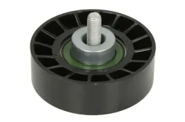 rolka-napinacza-paska-wieloklinowego-531081210-ina