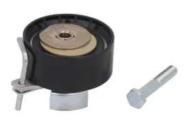 rolka-napinajaca-paska-rozrzadu-531081310-ina