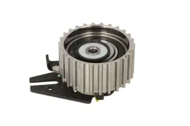 rolka-napinajaca-paska-rozrzadu-531084410-ina