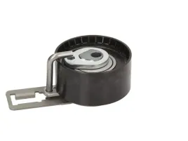 rolka-napinajaca-paska-rozrzadu-531085010-ina