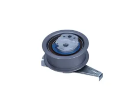 rolka-napinajaca-paska-rozrzadu-531084710-ina