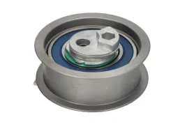 rolka-napinajaca-paska-rozrzadu-531085110-ina