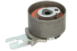 rolka-napinajaca-paska-rozrzadu-531085910-ina