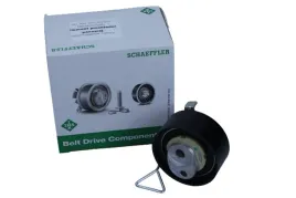 rolka-napinajaca-paska-rozrzadu-531092810-ina