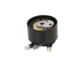 rolka-napinajaca-paska-rozrzadu-531090610-ina