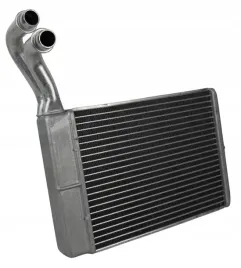 nagrzewnica-citroen-c6-td-2005-2012
