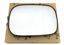 prawy-wklad-lusterka-volvo-xc70-2000-2006