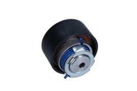 rolka-napinajaca-paska-rozrzadu-531094110-ina