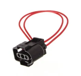 abakus-wiazka-elektryczna-czujnika-spryskiwaczy-audi-a3-04-2-przewody