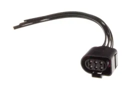 abakus-wiazka-elektryczna-sondy-lambda-vw-6-przewodow