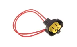 abakus-wiazka-elektryczna-zarowki-h8-h11-2-przewodow-patrz-zdjecie