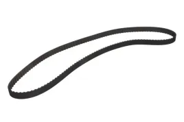 pasek-rozrzadu-ct-651