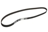 pasek-rozrzadu-ct-670
