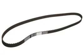 pasek-rozrzadu-ct-670