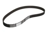 pasek-rozrzadu-ct-669