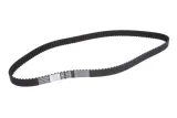 pasek-rozrzadu-ct-775