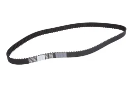 pasek-rozrzadu-ct-775