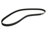 pasek-rozrzadu-ct-801