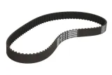 pasek-rozrzadu-ct-818