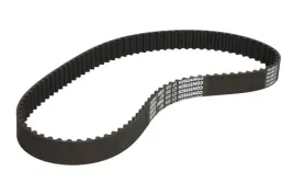 pasek-rozrzadu-ct-818