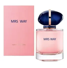mrs-way-perfumy-damskie-100ml