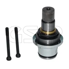 lacznik-polosi-pr-vw-sharan-96-261192-gsp