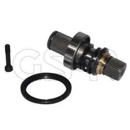 wal-lacznikowy-vw-sharan-10-2-0tdi-261214-gsp