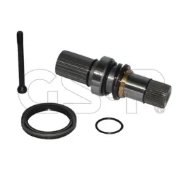 wal-lacznikowy-vw-t5-03-261216-gsp