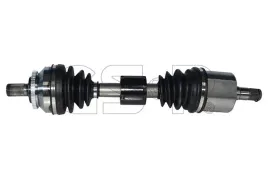polos-nap-volvo-s60-00-10-262022-gsp
