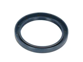 uszczelniacz-polosi-walu-napedowego-12014126-cor