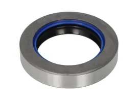 uszczelka-przekladni-glownej-12014159-cor