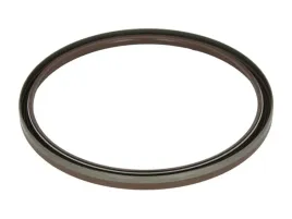 uszczelniacz-walka-atakujacego-12014190-cor