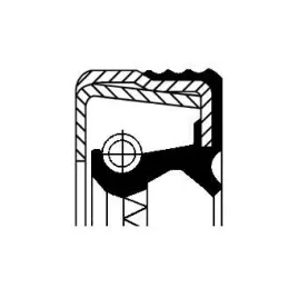 uszczelniacz-12016539-cor