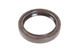 uszczelniacz-walka-atakujacego-12014618-cor