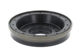 uszczelniacz-35x92-98x13-27-nbr-rwdr-kas-12014654-cor
