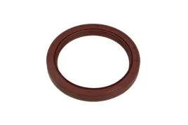 uszczelniacz-walu-korbowego-12014729-cor