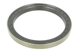 uszczelniacz-12014852-cor