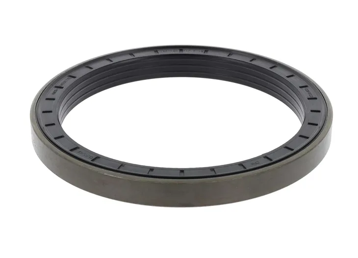 uszczelniacz-12014852-cor-waga-z-opakowaniem-0-5-kg