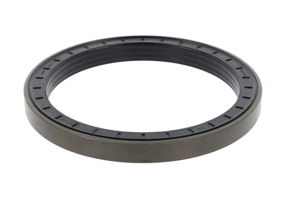 uszczelniacz-12014852-cor