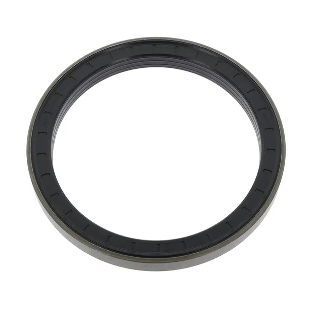 uszczelniacz-12014852-cor-marka-corteco