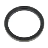 uszczelniacz-12014852-cor-marka-corteco