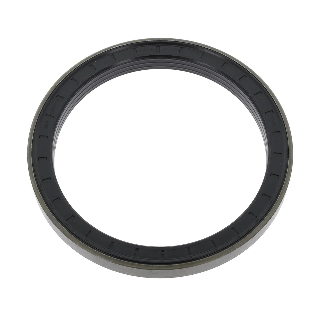 uszczelniacz-12014852-cor