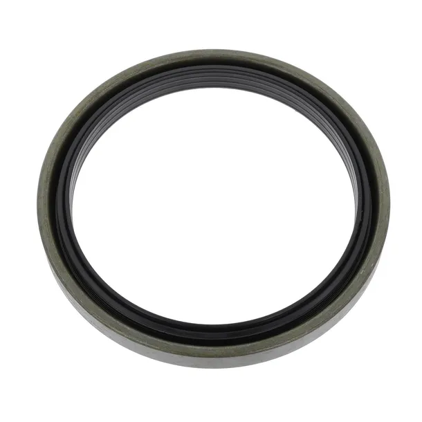 uszczelniacz-12014852-cor-kod-producenta-12014852b