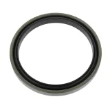 uszczelniacz-12014852-cor-kod-producenta-12014852b