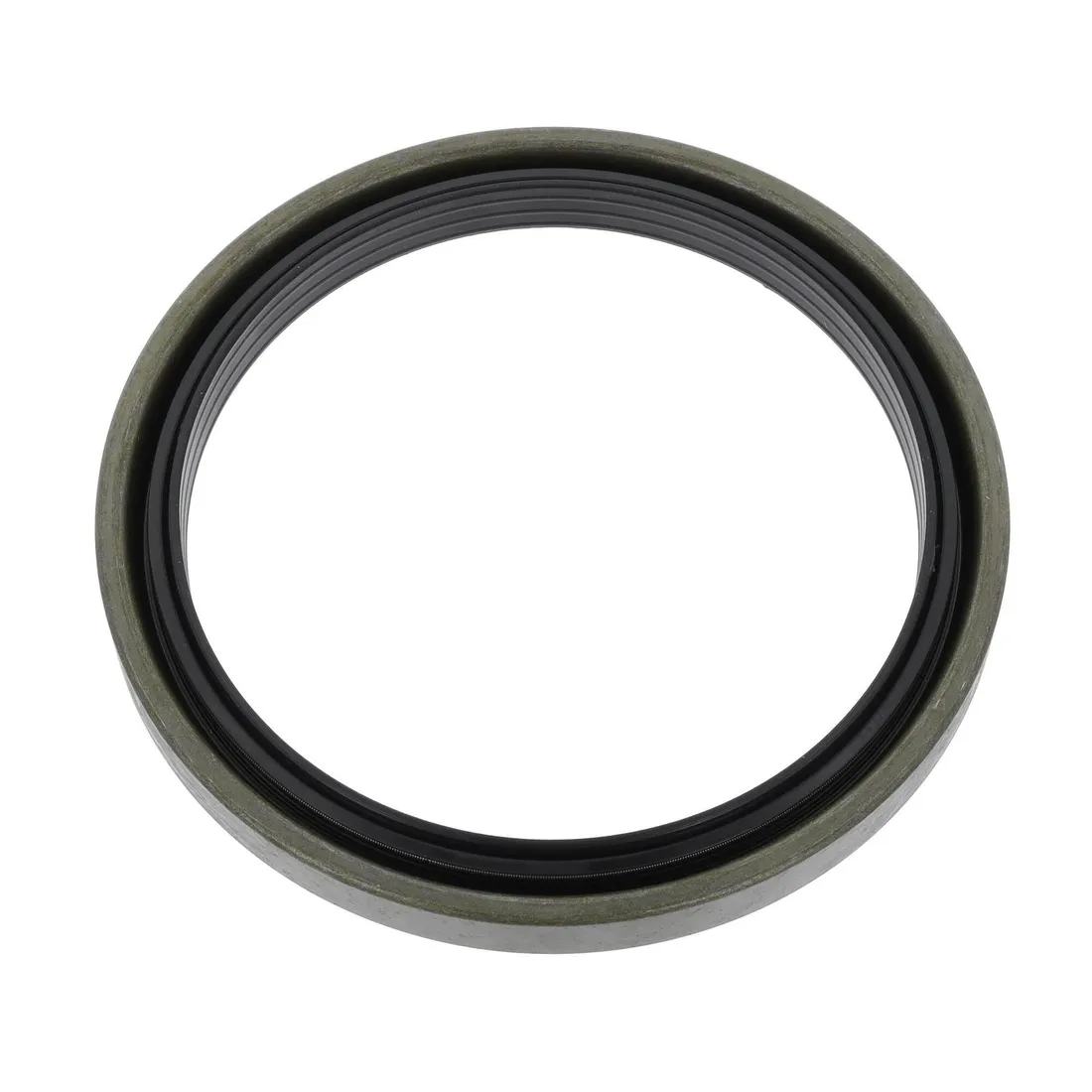 uszczelniacz-12014852-cor